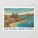 Suche nach las postkarten Gran canaria