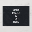 Suche nach wandschränke poster postkarten Jede person