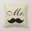 Suche nach lippen kissen Für sie/ihn