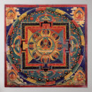 Suche nach antike asiatische poster Orientalisch