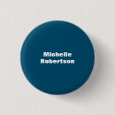 Suche nach erschwinglich buttons Für alle