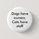 Suche nach hunde buttons Katzen