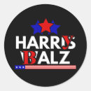 Suche nach meme aufkleber Trumpf