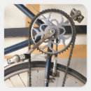 Suche nach zyklus aufkleber Jede person