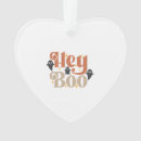 Suche nach boo boo ornamente Horror