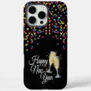 Suche nach year iphone hüllen Jede person