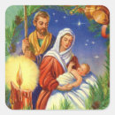 Suche nach maria aufkleber Jesus