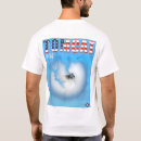 Suche nach f 14 tomcat tshirts Jet