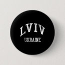 Suche nach 70er jahre buttons Blumen