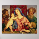 Suche nach titian poster 16