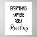 Suche nach lustiger wein poster Jede person