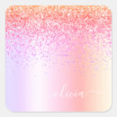 Suche nach lila gold aufkleber Für sie