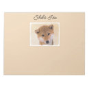 Suche nach shiba inu geschenke Inuu