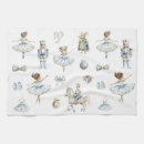 Suche nach ballerina geschirr tücher Für alle