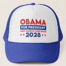 Suche nach kein obama kappen Präsidentschaftskandidat