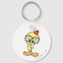 Suche nach tweety schlüsselanhänger Looney tunes