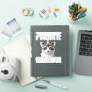 Suche nach niedlicher panda autoaufkleber Spaß