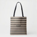 Suche nach rück taschen Für alle