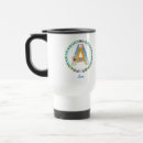 Suche nach mit blumen reisebecher Monogramm