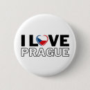 Suche nach prag buttons Patriotisch