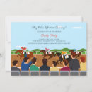 Suche nach pferderennen einladungen Für alle