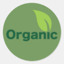 Suche nach gmo aufkleber Biologisch