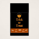 Suche nach halloweentrick oder leckerei Kürbis