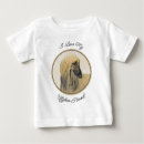 Suche nach afghane tshirts Für alle