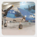 Suche nach zweiter weltkrieg aufkleber Militär