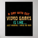 Suche nach lustiger gamer poster Fallout