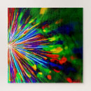 Suche nach gay pride puzzle Bunt