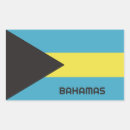 Suche nach bahamas flagge aufkleber Jede person