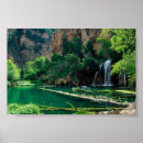 Suche nach wall hanging poster Natur