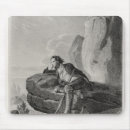 Suche nach nachdenklich mousepads 19