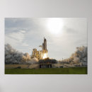 Suche nach bemühung poster Cape canaveral