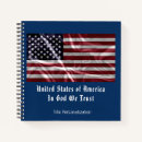 Suche nach flag notizbuch Schule