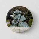 Suche nach statue buttons Asiatisch