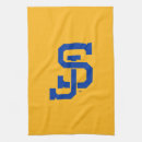 Suche nach leichtathletik geschirr tücher Lässt gehen