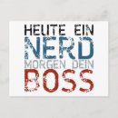 Suche nach nerds postkarten Für kinder