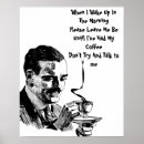 Suche nach retro kaffee poster Illustration