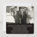 Suche nach kätzchen kleine grußkarten Spaß