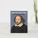 Suche nach shakespeare karten Elizabethan