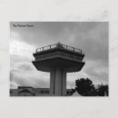 Suche nach sechseckig postkarten Für alle