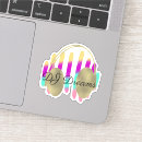 Suche nach musik dj aufkleber Kopfhörer