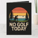 Suche nach lustiger golf karten Witz