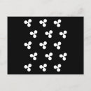 Suche nach coin postkarten Money