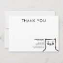 Suche nach spaß kleine grußkarten Danke