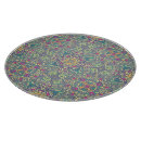 Suche nach zeichnen sie schneidebrettchen Dekorativ