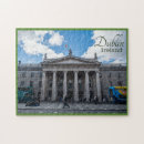 Suche nach dublin puzzle Europa