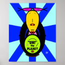 Suche nach maskottchen poster Für alle